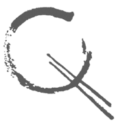 yantze logo