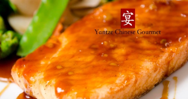 Specials – Yantze